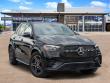 Used 2026 Mercedes-Benz GLE 4MATIC SUV
