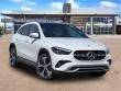 Used 2025 Mercedes-Benz GLA 4MATIC SUV