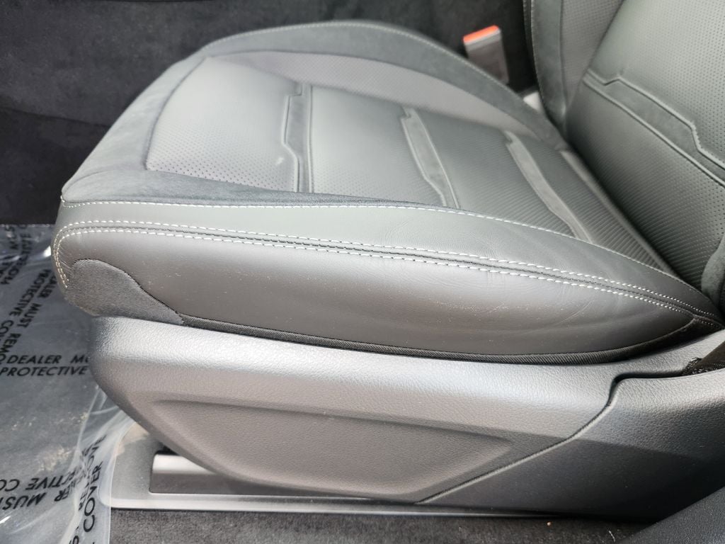 2026 Mercedes-Benz GLE AMG GLE 53 - Photo 23