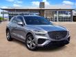 Used 2022 Genesis GV70 3.5T Sport SUV