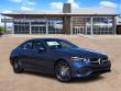 Used 2026 Mercedes-Benz C-Class 4MATIC Sedan