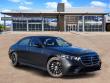 Used 2025 Mercedes-Benz S-Class S 580 4MATIC Sedan