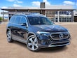 Mercedes-Benz EQB 350