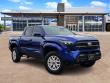 Used 2025 Toyota Tacoma  Truck Double Cab
