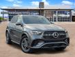 Used 2026 Mercedes-Benz GLE 4MATIC SUV