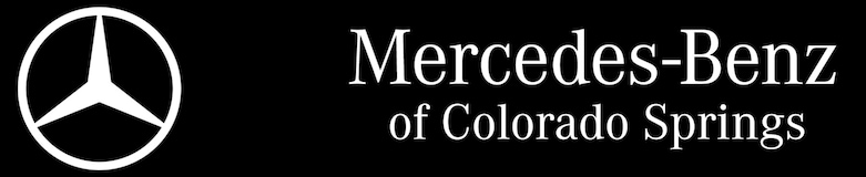 Mercedes-Benz of Colorado Springs