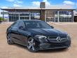 Certified 2025 Mercedes-Benz C-Class C 300 4MATIC Sedan