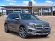 Certified 2023 Mercedes-Benz GLB 4MATIC SUV