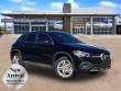 Certified 2023 Mercedes-Benz GLA 4MATIC SUV