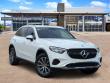 Certified 2024 Mercedes-Benz GLC 4MATIC SUV