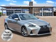 LEXUS IS 300