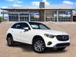 Used 2026 Mercedes-Benz GLC 4MATIC SUV