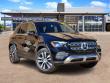 Used 2025 Mercedes-Benz GLE 4MATIC SUV
