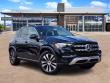 Used 2025 Mercedes-Benz GLE 4MATIC SUV
