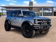 Used 2023 Ford Bronco  SUV