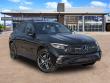 Used 2026 Mercedes-Benz GLC 4MATIC SUV
