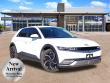 Used 2024 Hyundai IONIQ 5 SEL SUV