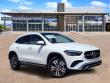 Used 2025 Mercedes-Benz GLA 4MATIC SUV