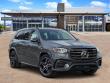 Used 2026 Mercedes-Benz GLS 4MATIC SUV