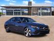 Used 2025 Mercedes-Benz C-Class C 300 4MATIC Sedan