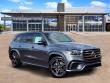 Used 2025 Mercedes-Benz GLS 4MATIC SUV