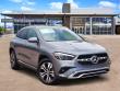 Used 2026 Mercedes-Benz GLA 4MATIC SUV