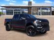 Used 2023 Ford F-150  Truck SuperCrew Cab