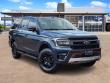 Used 2024 Ford Expedition Timberline SUV