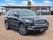 INFINITI QX80