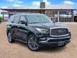 Used 2018 INFINITI QX80  SUV