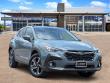 Used 2024 Subaru Crosstrek Premium SUV