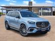 Certified 2024 Mercedes-Benz GLS 580  SUV