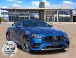 Certified 2023 Mercedes-Benz E-Class 4MATIC Convertible