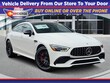 Mercedes-Benz AMG GT 53