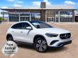 Used 2025 Mercedes-Benz GLA 4MATIC SUV