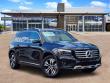 Used 2026 Mercedes-Benz GLB 4MATIC SUV