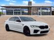 Used 2023 BMW M5  Sedan