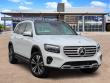 Used 2026 Mercedes-Benz GLB 4MATIC SUV