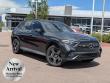 Certified 2025 Mercedes-Benz GLC 4MATIC SUV