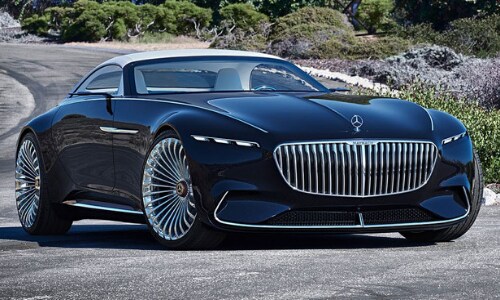 2021 Mercedes Benz Lineup Mercedes Benz Of Colorado Springs