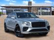 Used 2023 Bentley Bentayga EWB Azure SUV