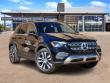 Used 2025 Mercedes-Benz GLE 350 4MATIC SUV