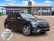 Mercedes-Benz AMG GLE 53