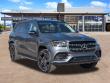 Certified 2022 Mercedes-Benz GLS 4MATIC SUV