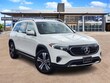 Mercedes-Benz EQB 350