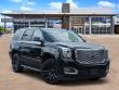 Used 2020 GMC Yukon Denali SUV