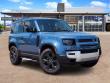 Used 2023 Land Rover Defender 90 S SUV