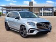 Mercedes-Benz GLS 450