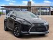 Used 2020 Lexus RX  SUV