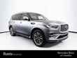  INFINITI QX80